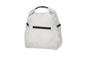 SW-Motech INNER BAG LEGEND LT4