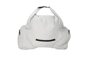 SW-Motech INNER BAG LEGEND LT5