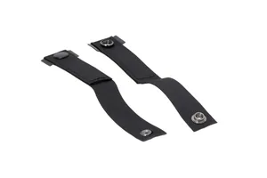 SW-Motech MOLLE STRAP FOR LEGEND LA9