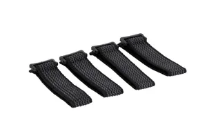SW-Motech SHORT FASTENING STRAP LEGEND L