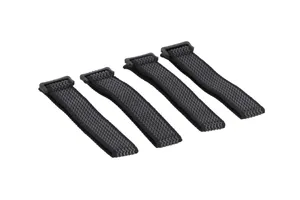 SW-Motech MOUNTING STRAP LEGEND LA9