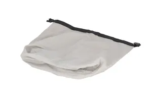 SW-Motech INNER BAG LEGEND LR3