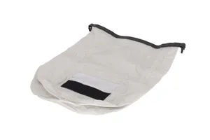 SW-Motech INNER BAG LEGEND LEGEND LG