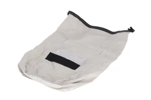 SW-Motech INNER BAG LEGEND LEGEND LG