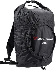 SW-Motech BACKPACK FLEXPACK