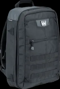 Kuryakyn BACKPACK MOMENTUM RUNAWAY - BL