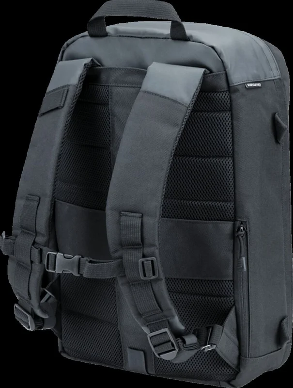 Kuryakyn BACKPACK MOMENTUM RUNAWAY - BL