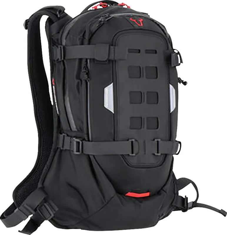 SW-Motech BACKPACK PRO COSMO