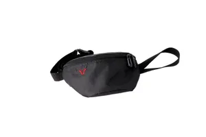 SW-Motech FANNY PACK