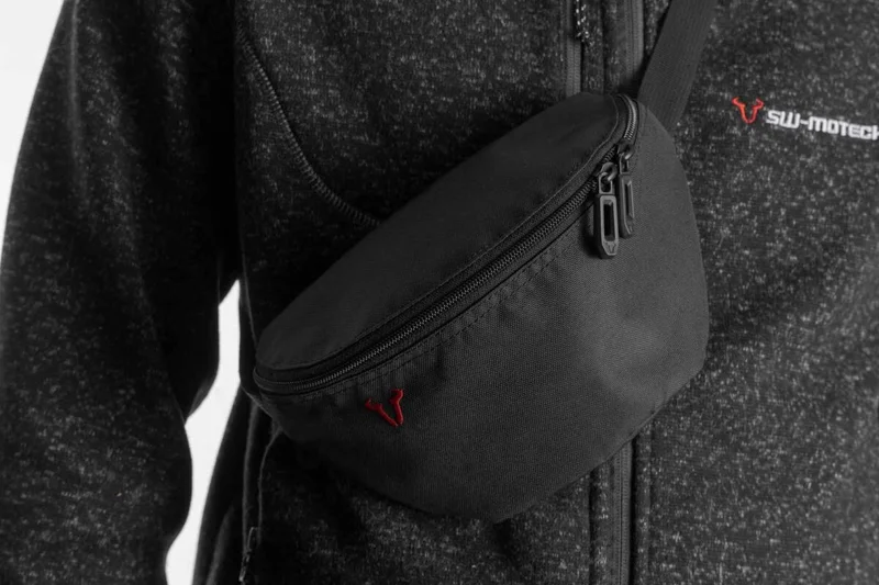 SW-Motech FANNY PACK