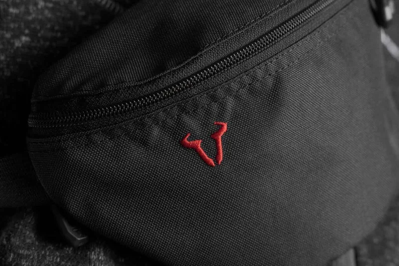 SW-Motech FANNY PACK