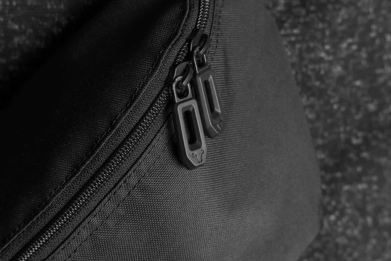 SW-Motech FANNY PACK