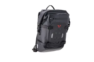 SW-Motech BACKPACK DAILY WP
