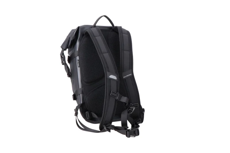 SW-Motech BACKPACK DAILY WP