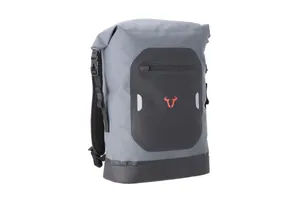 SW-Motech BACKPACK DRYBAG 300