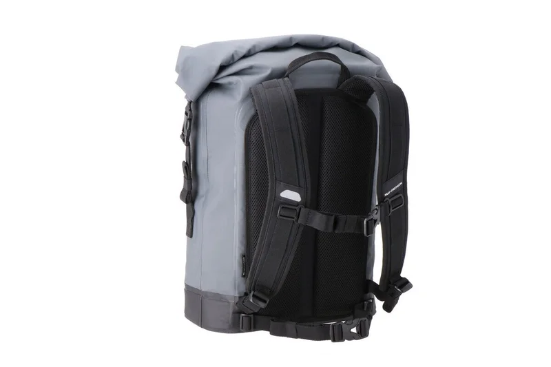 SW-Motech BACKPACK DRYBAG 300