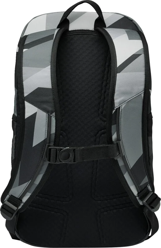THOR BACKPACK THOR SLAM CAMO/ACID