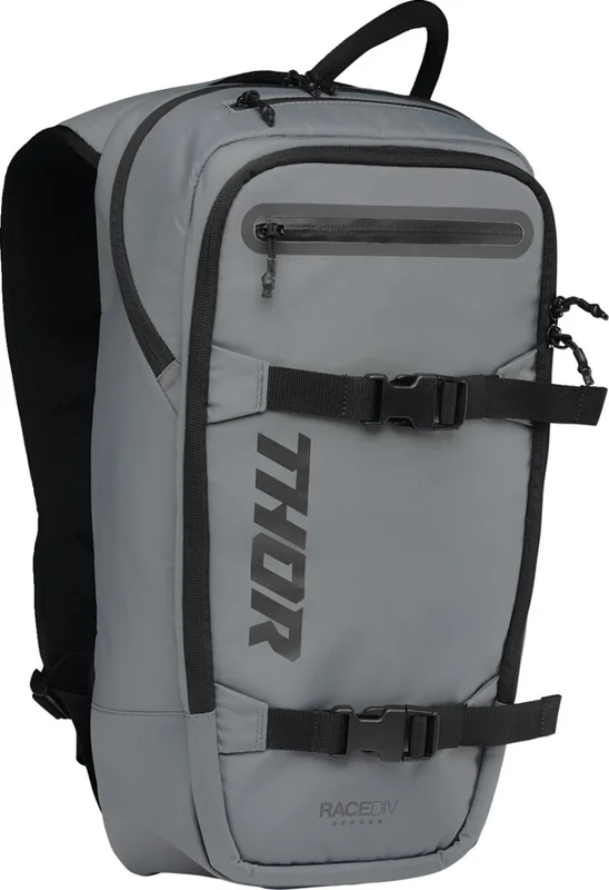 THOR PACK THOR RESERVOIR GY/BK