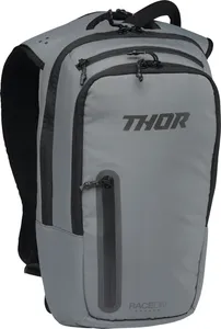 THOR PACK THOR HYDRANT GY/BK