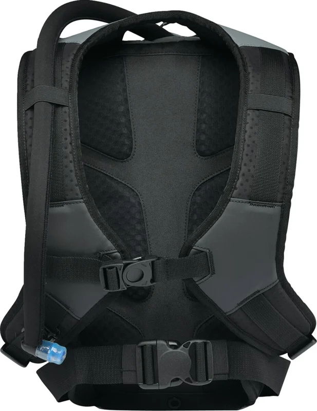 THOR PACK THOR HYDRANT GY/BK