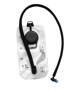THOR BLADDER RAPLACEMENT HYDRO 1.5L