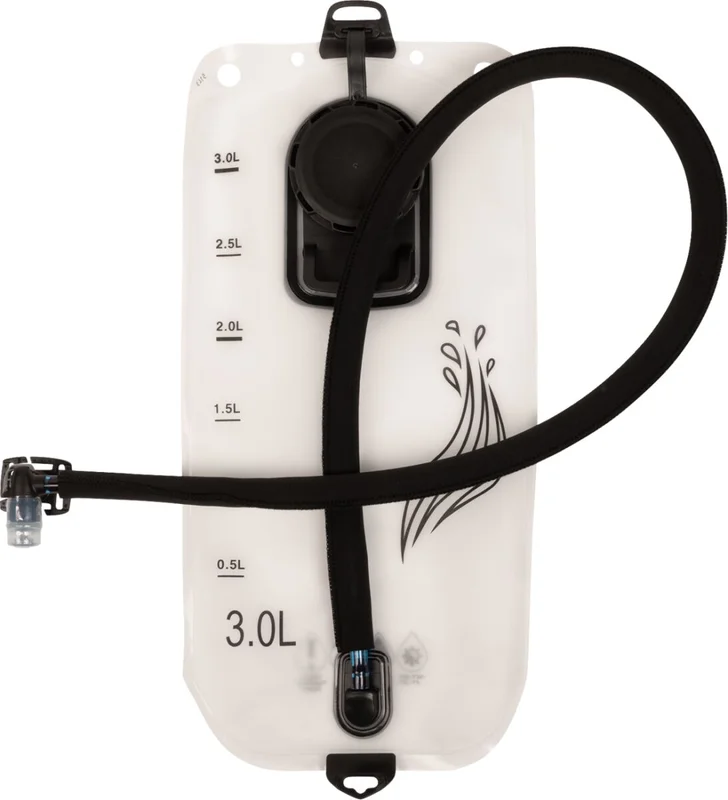 THOR BLADDER RAPLACEMENT HYDRO 3.0L