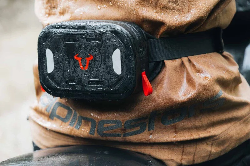 SW-Motech BELT WP