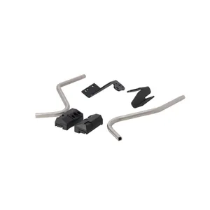 SW-Motech BLAZE SADDLEBAGS SUPPORT ARMS