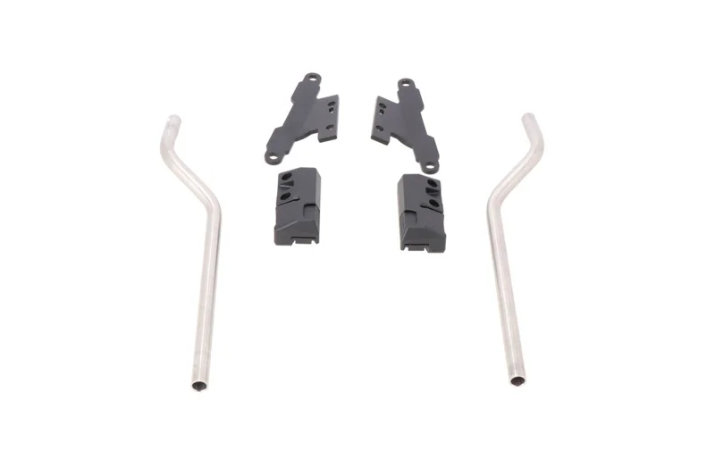 SW-Motech BLAZE SADDLEBAGS SUPPORT ARMS