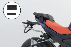 SW-Motech BLAZE SADDLEBAGS SUPPORT ARMS