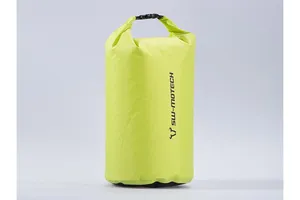 SW-Motech STORAGE BAG DRYPACK