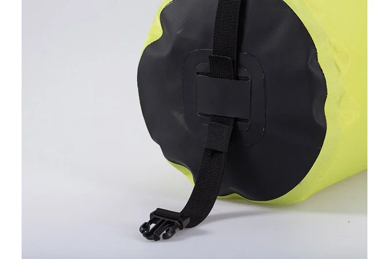 SW-Motech STORAGE BAG DRYPACK