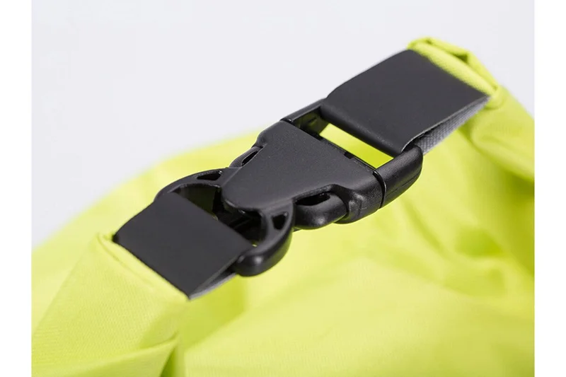 SW-Motech STORAGE BAG DRYPACK