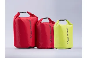 SW-Motech STORAGE BAG SET DRYPACK