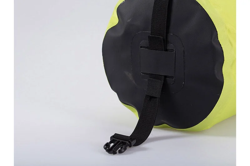 SW-Motech STORAGE BAG SET DRYPACK