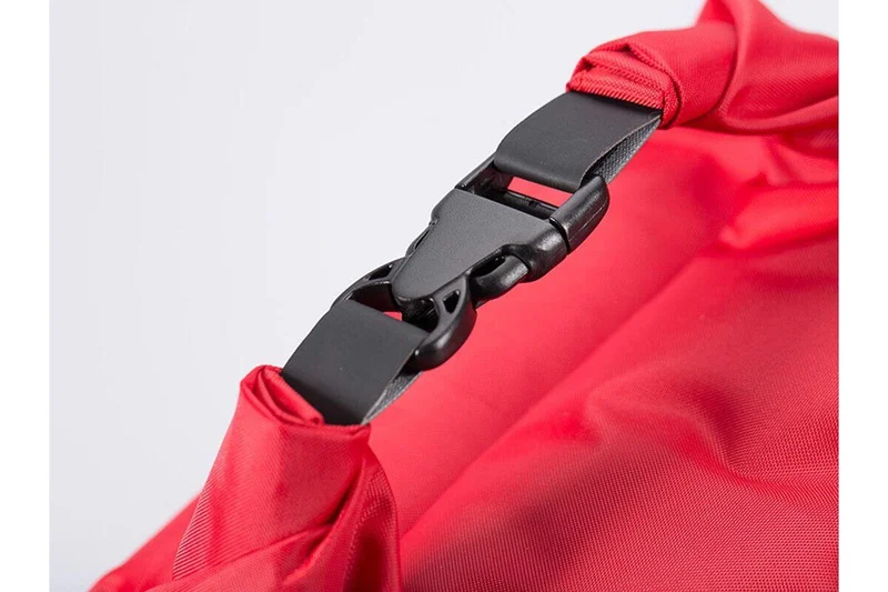 SW-Motech STORAGE BAG SET DRYPACK
