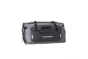 SW-Motech DRYBAG 350 TAIL BAG