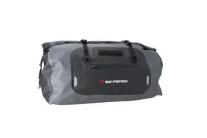 SW-Motech DRYBAG 600 TAIL BAG