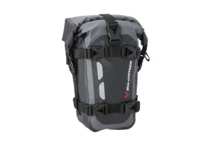 SW-Motech DRYBAG 80 TAIL BAG