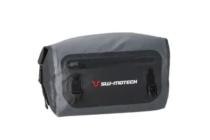 SW-Motech DRYBAG 180 TAIL BAG