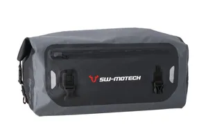 SW-Motech DRYBAG 260 TAIL BAG