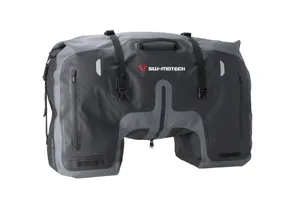SW-Motech DRYBAG 700 TAIL BAG