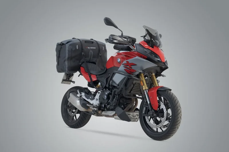 SW-Motech DRYBAG 700 TAIL BAG