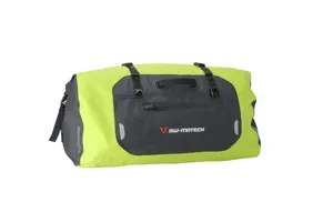 SW-Motech DRYBAG 600 TAIL BAG