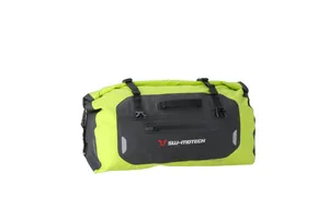SW-Motech DRYBAG 350 TAIL BAG