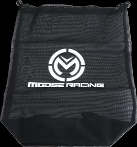 MOOSE OFFROAD HARD-PARTS MOOSE TRAIL BAG