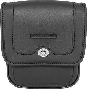 Saddlemen HANDLEBAR BAG D144