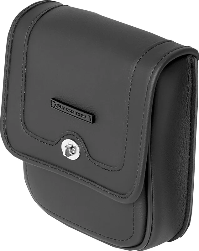 Saddlemen HANDLEBAR BAG D144