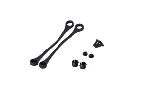 SW-Motech TRAX ADV LID STOP