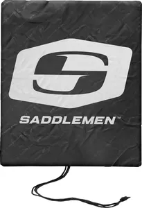 Saddlemen RAIN COVER TR3XXXX